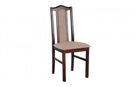Krzesło Boss 2