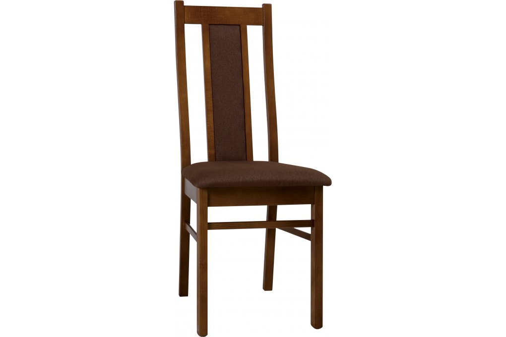 Krzesło Kora KRZ1 samoa king