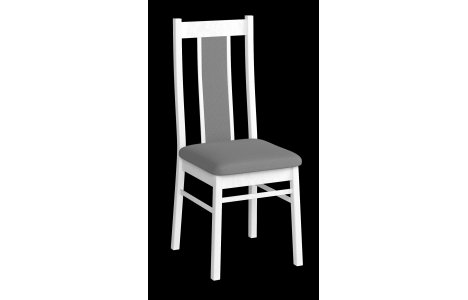 Krzesło Kora KRZ1 sosna andersen