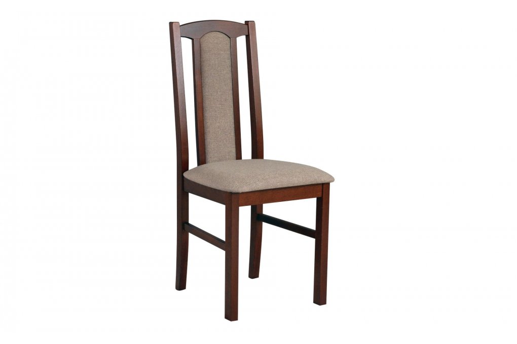 Krzesło BOSS 7