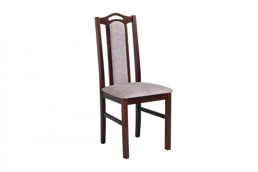 Krzesło BOSS 9