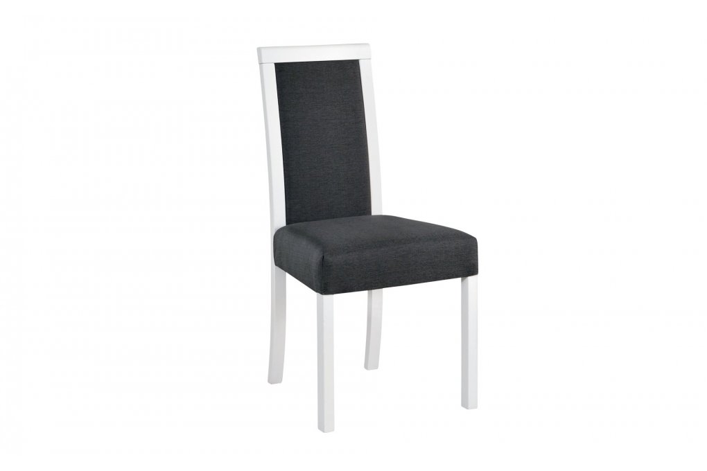 Krzesło Roma 3