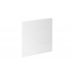 Aspen biały ZM 570 x 596