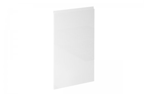 Aspen biały 713 x 446