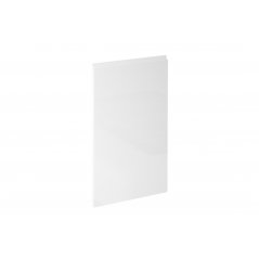 Aspen biały ZM 570 x 446