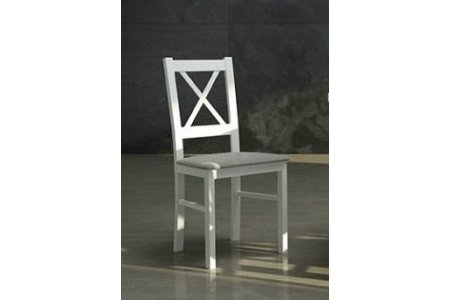 Krzesła - klasyczne i nowoczesne, szeroki wybór kolorów! Sklep online